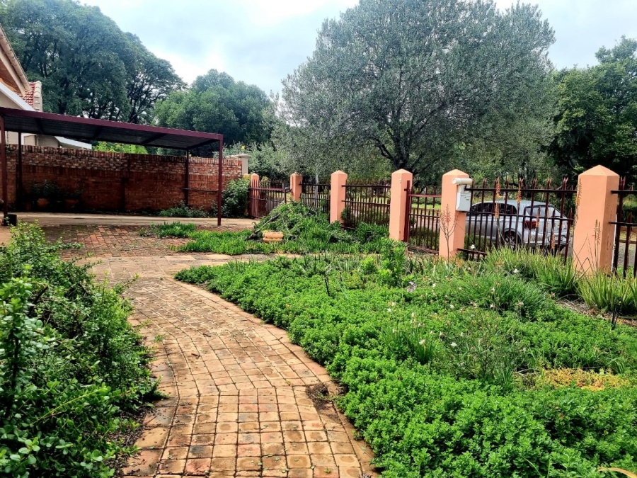 3 Bedroom Property for Sale in Herlear Northern Cape